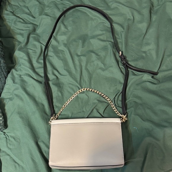 Kate Spade small Crossbody - Picture 2 of 8